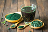 Spirulina: 25 Remarkable Reasons Why It Could Feed the World
