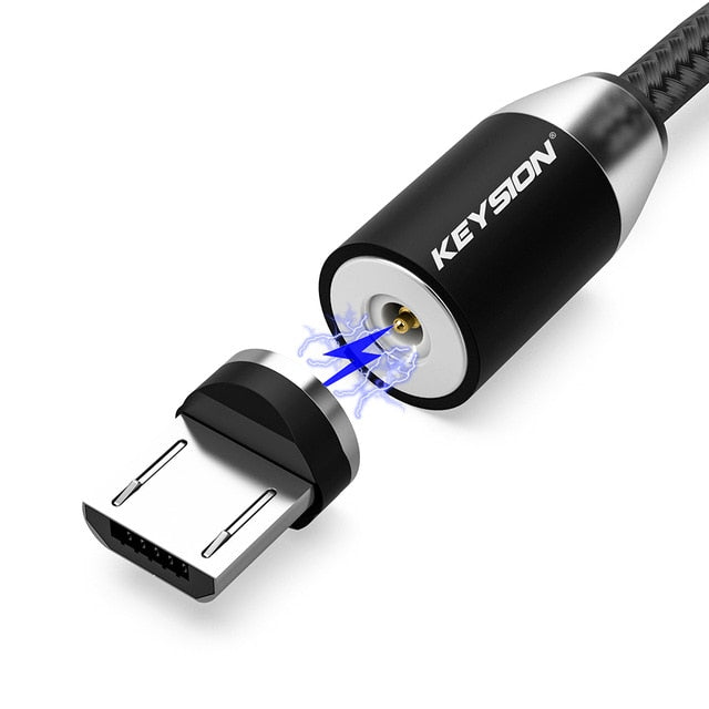 EonEarth_Lifestyle_Product_Magnetic-Fast-Charging-Cable_Micro-USB-black