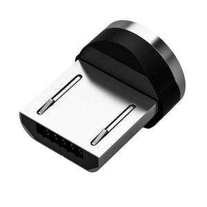 EonEarth_Lifestyle_Product_Magnetic-Fast-Charging-Cable_Micro-USB-plug