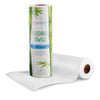 Eon Earth 3 pack- Eco Nuts Reusable bamboo towels