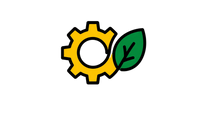 Eon Earth 