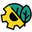 Eon Earth 