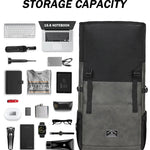 Mochila laptop backpack