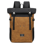 Mochila laptop backpack