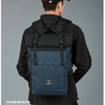 Mochila laptop backpack