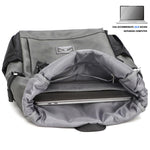 Mochila laptop backpack