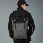 Mochila laptop backpack
