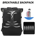 Mochila laptop backpack
