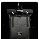 Mochila laptop backpack