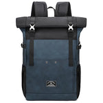 Mochila laptop backpack