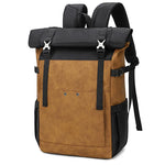 Mochila laptop backpack