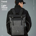 Mochila laptop backpack