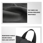 Mochila laptop backpack