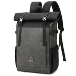 Mochila laptop backpack