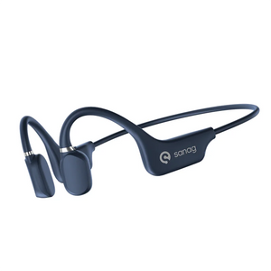 Ear Bone Conduction Earphone