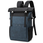 Mochila laptop backpack