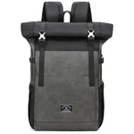 Mochila laptop backpack