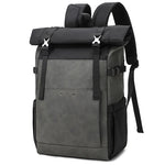 Mochila laptop backpack