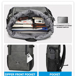 Mochila laptop backpack