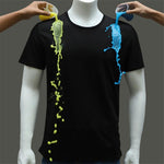 Stainproof T-shirt