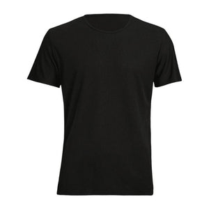 Stainproof T-shirt