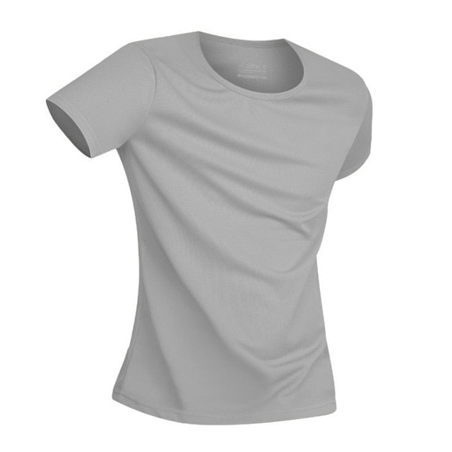 Stainproof T-shirt