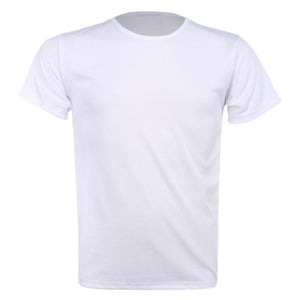 Stainproof T-shirt